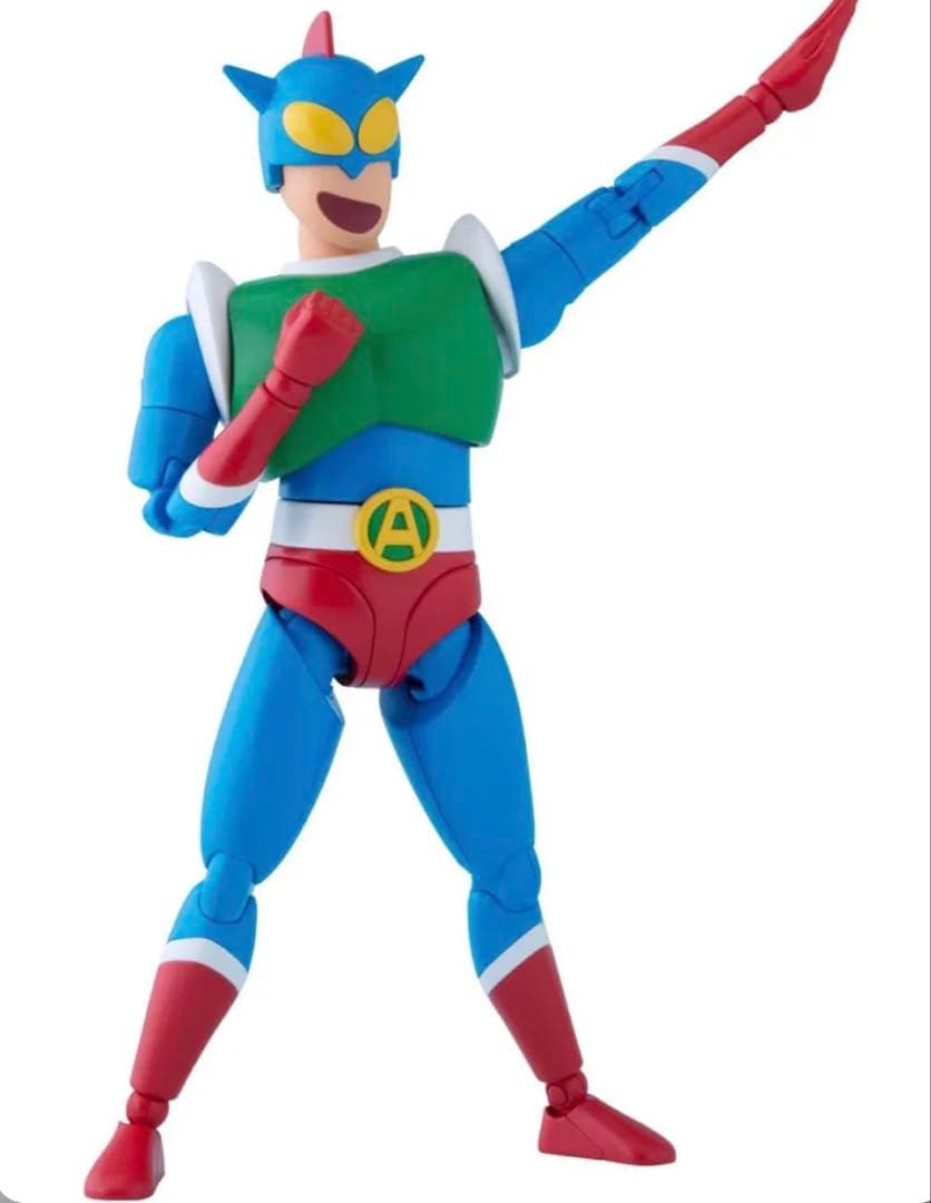 れいや 投稿詳細｜MOTOCLE