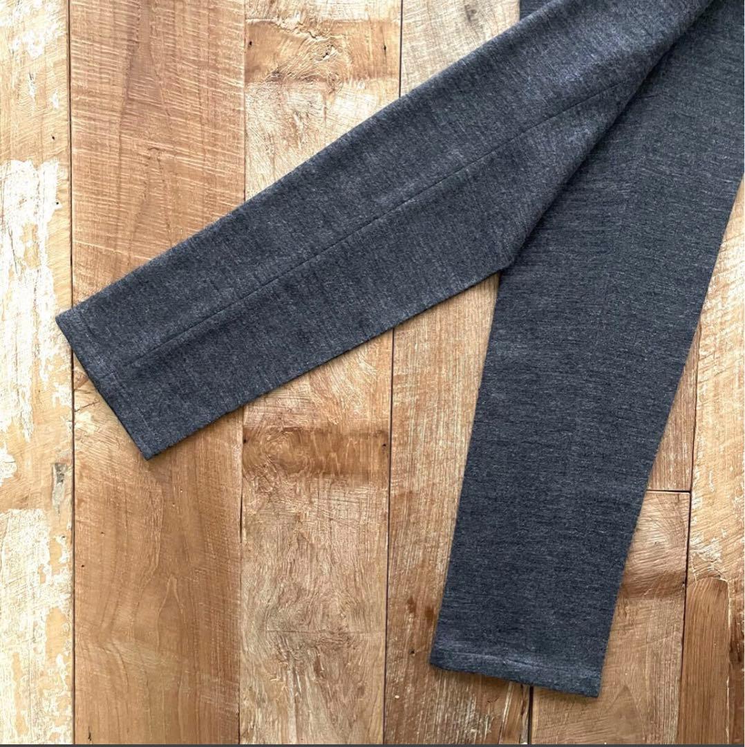 オンライン ショッピングファッション - INCOTEX インコテックスウール