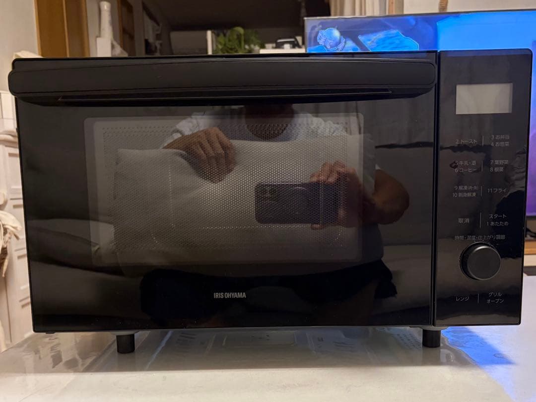 ⭐︎シャープ メガフリーザー冷蔵庫 SJ-PD27D-T/ 271L 2017年