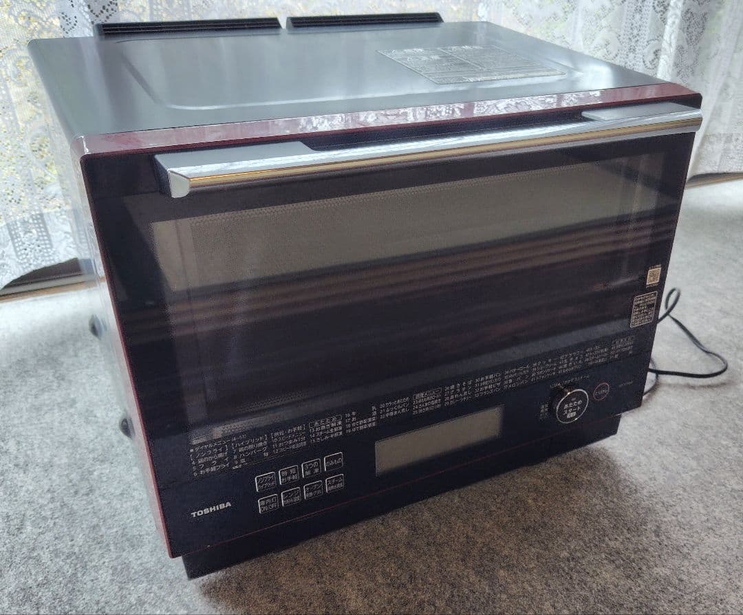 美品】大阪引取限定 Panasonic 除湿形電気衣類乾燥機 即買い❌