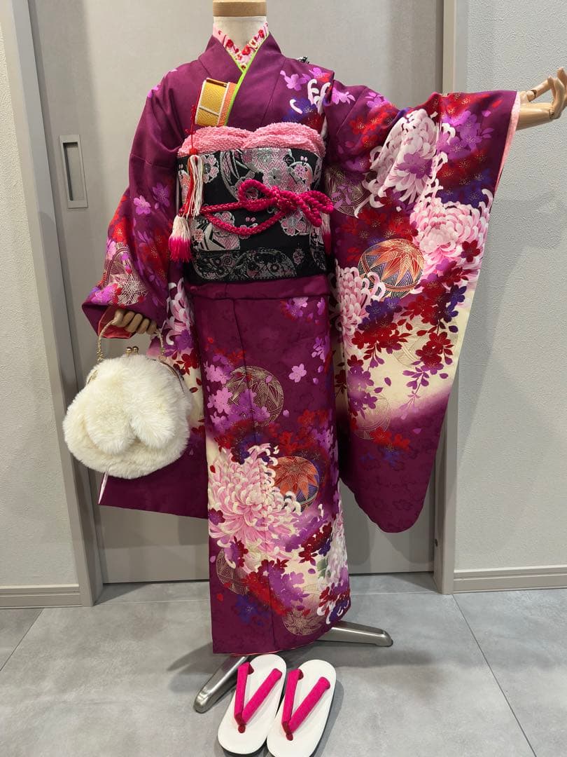 ☆SAMAYA☆ページ