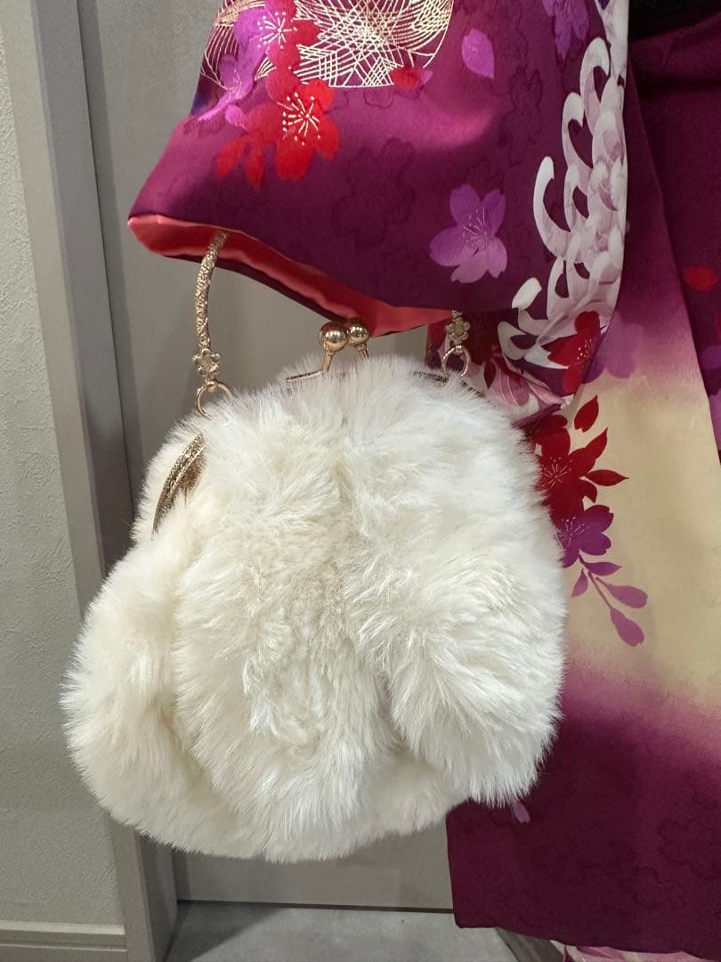 ☆SAMAYA☆ページ