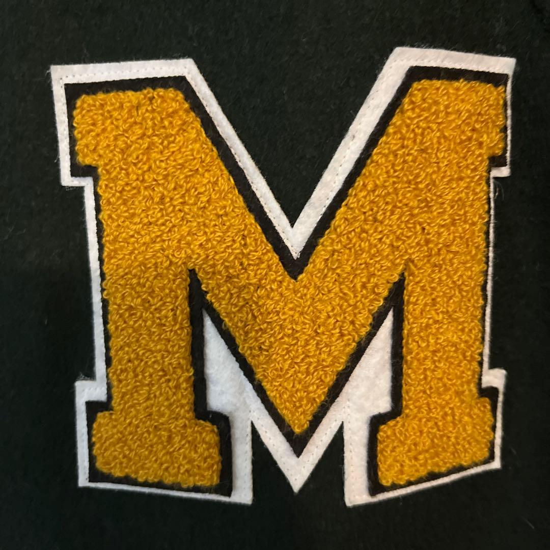 お*ち様 フリーダ freada カデットコート コート - メルカリ