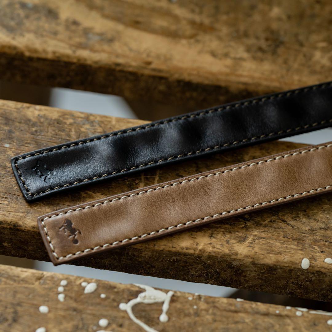 アクセサリー One Trick Pony Slap bracelet PABLO VINCI