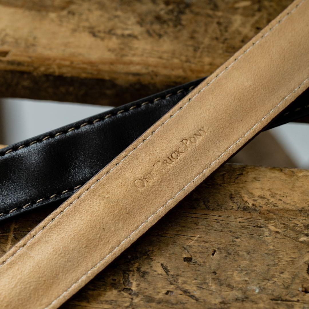 アクセサリー One Trick Pony Slap bracelet PABLO VINCI