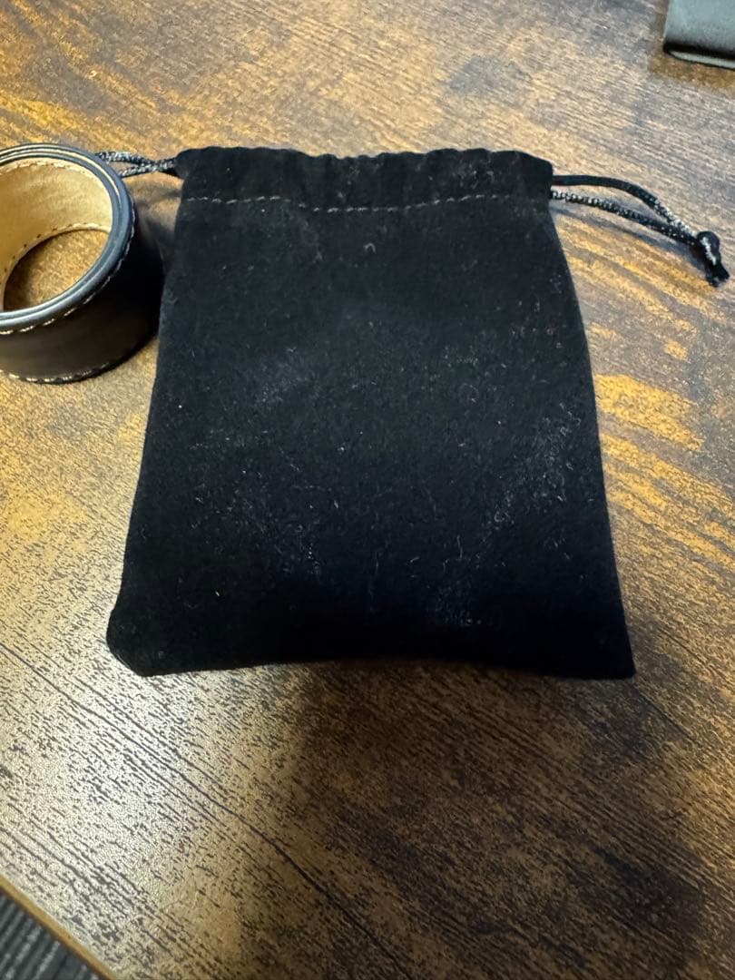 アクセサリー One Trick Pony Slap bracelet PABLO VINCI