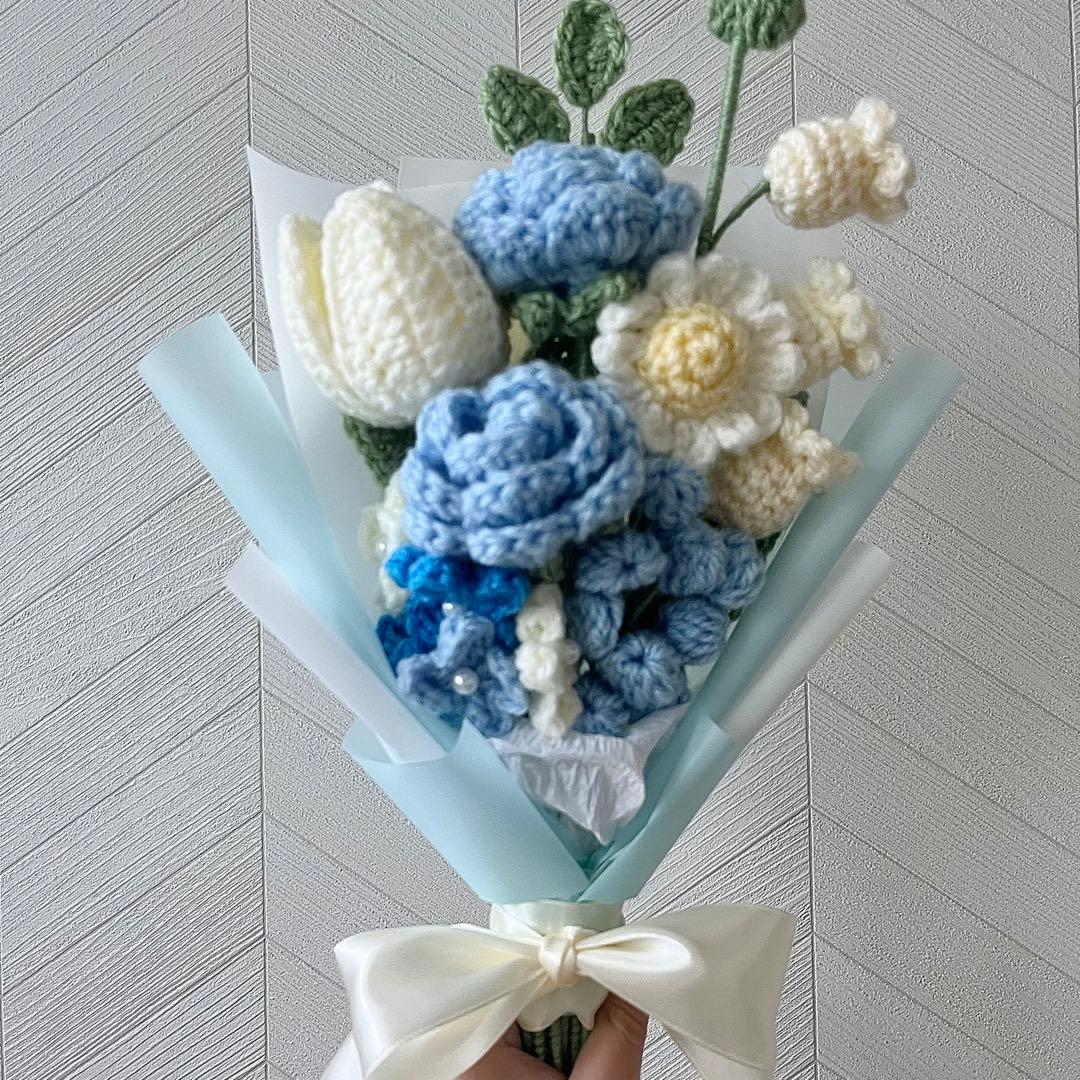 村上さくら様❁専用ページ