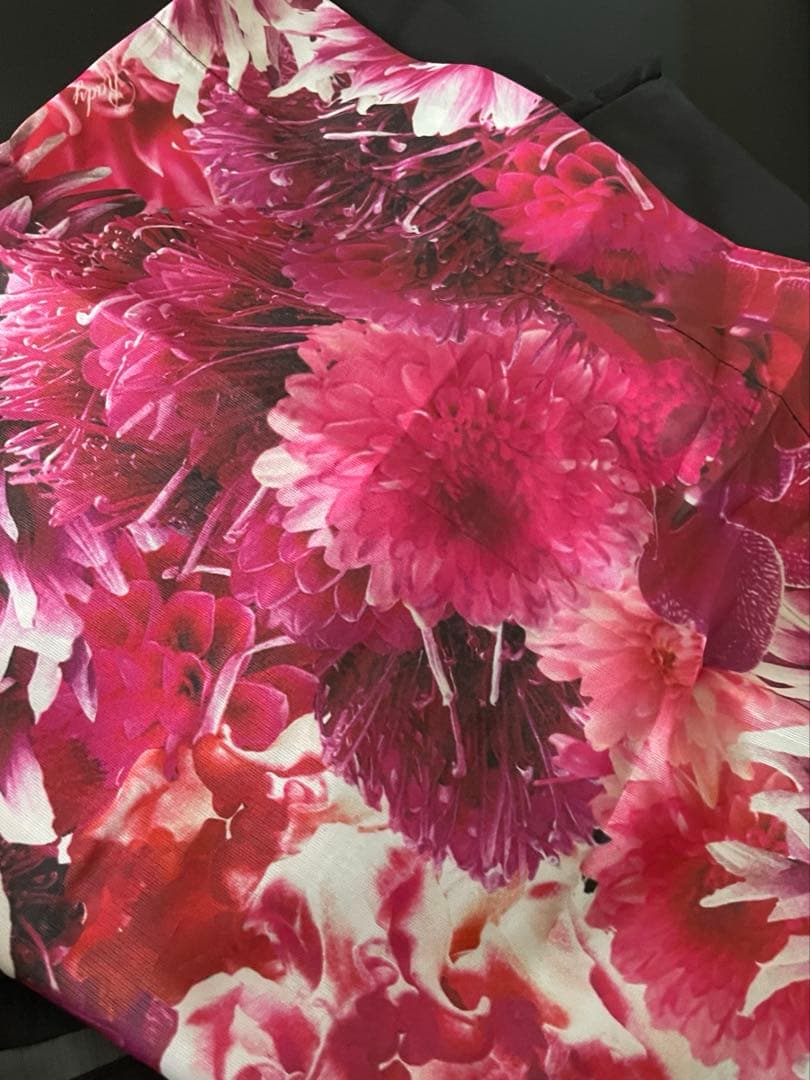 Rady リゾフラレースカーテン Rady リゾフラレースカーテン レディーrady リゾフラカーテン100×178cm