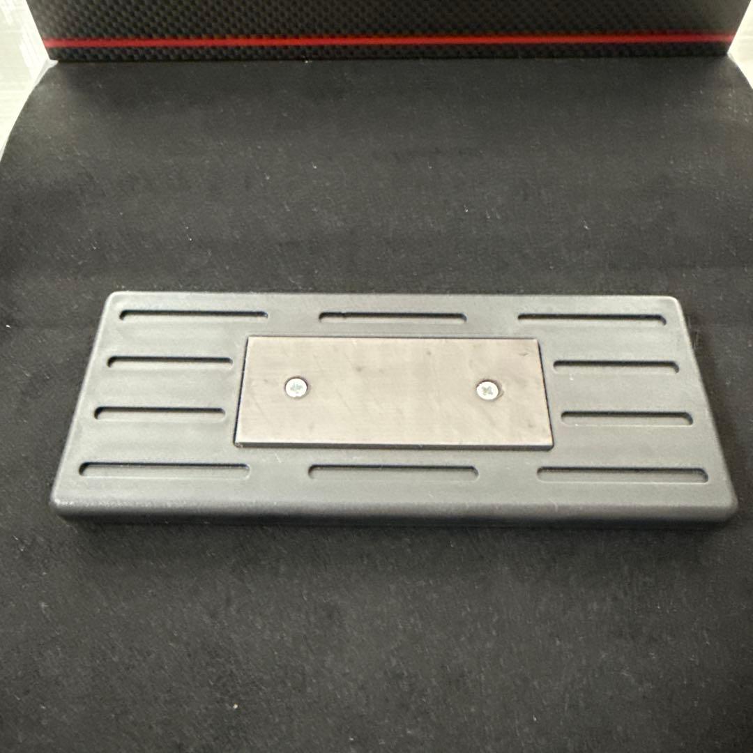 オーナー限定商品]フェラーリ488SPIDER 木製キーボックス - メルカリ