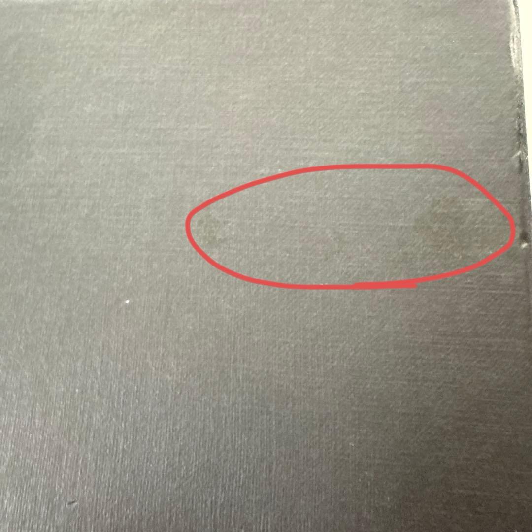 オーナー限定商品]フェラーリ488SPIDER 木製キーボックス - メルカリ