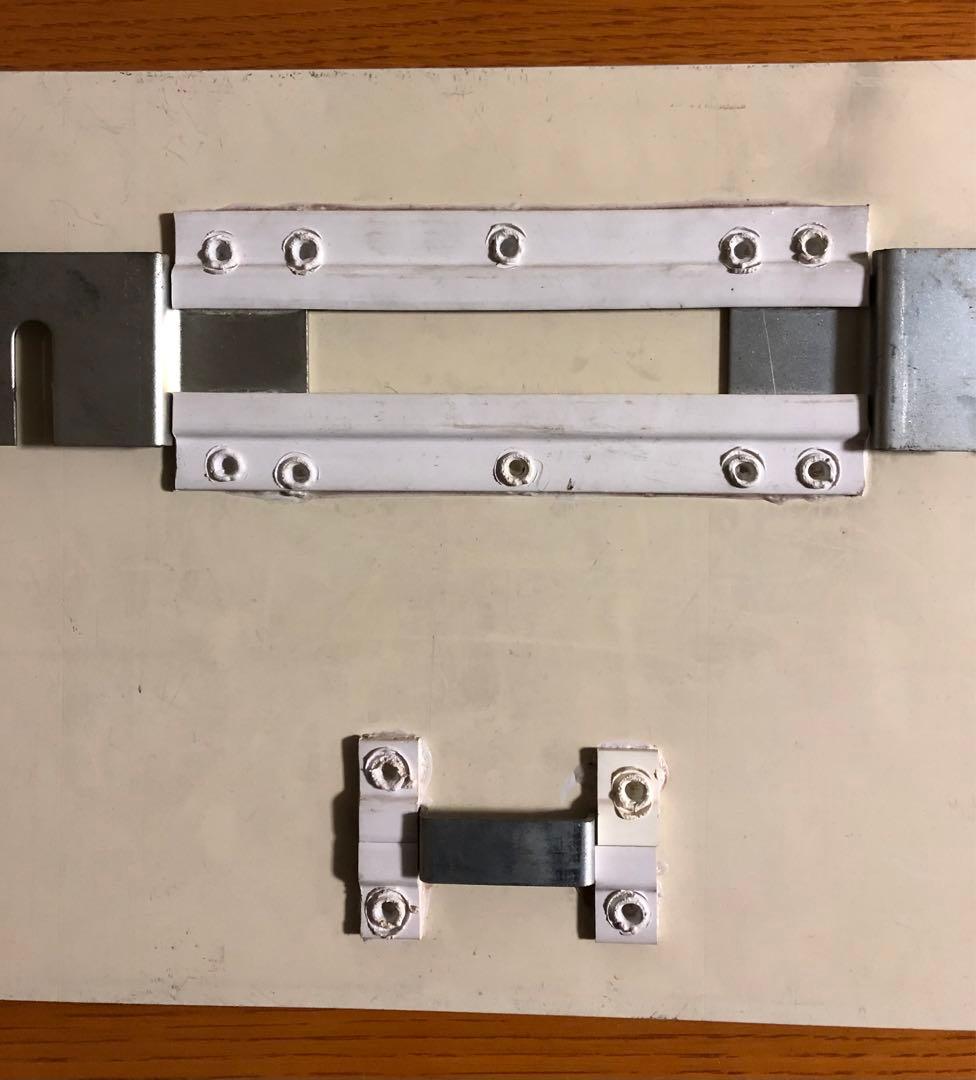 管理番号1242 東急 種別板 サボ 急行 - メルカリ