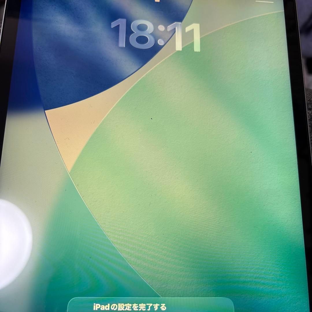 ipad pro11 第三世代 Apple iPad Pro 11インチ 第3世代 Wi-Fi 128GB 2021年春モデル 価格