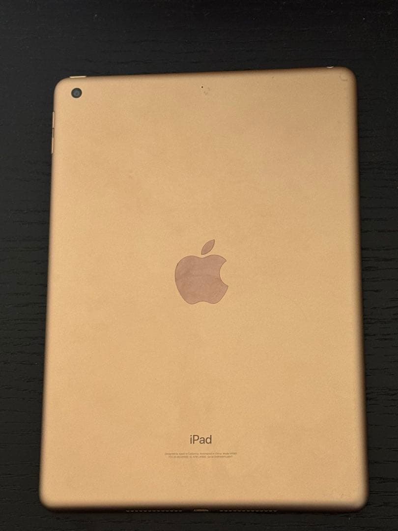 ピンクゴールド iPad 第6世代　本体 Amazon.co.jp: 【整備済み品】 Apple iPad (第6世代) Wi-Fi 32GB