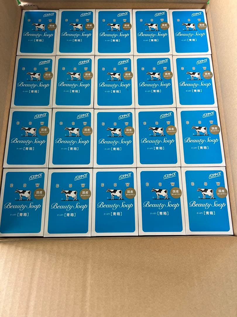 あーい様 専用 おまとめ買いあり ピカイチ ジュエルレイン 60g 3個の