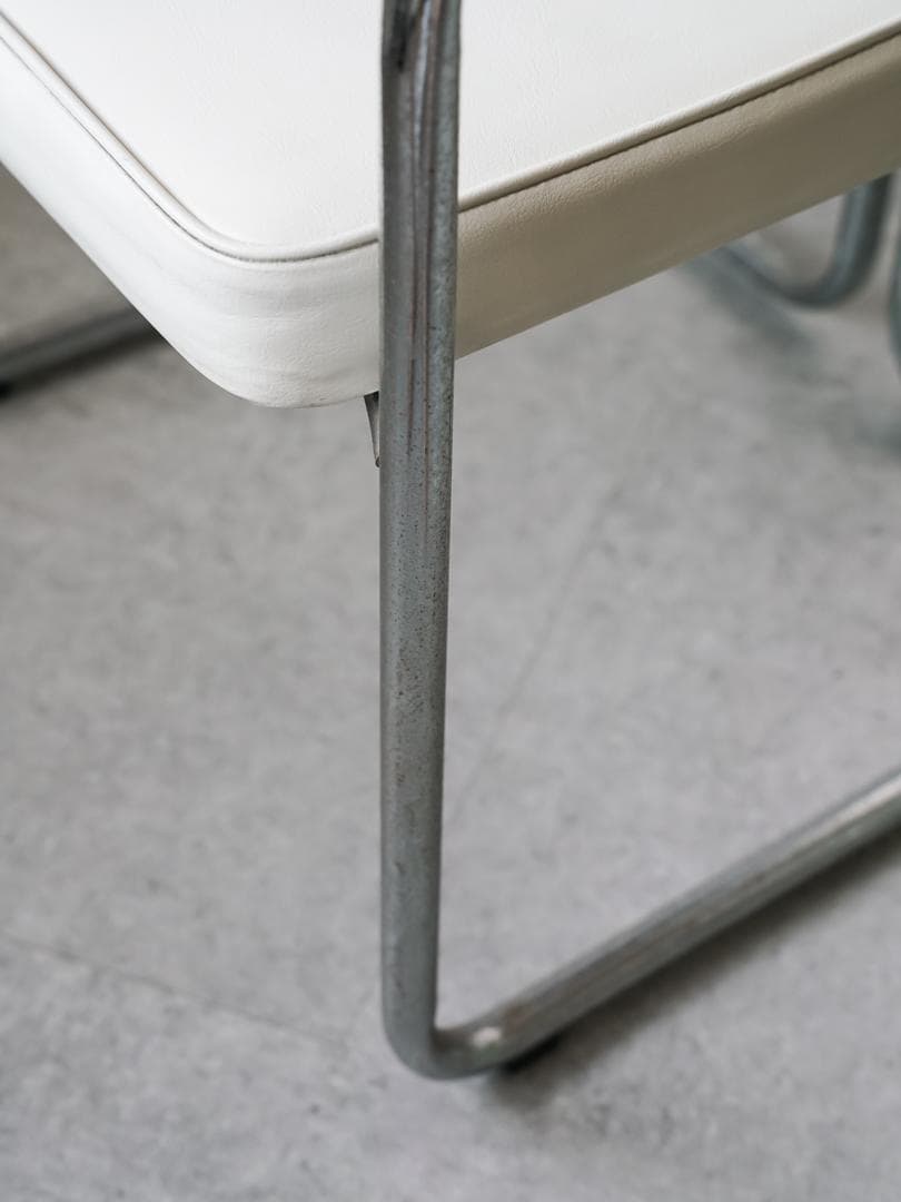 vintage \"HIKARI\" cahir 椅子 ミッドセンチュリーモダン