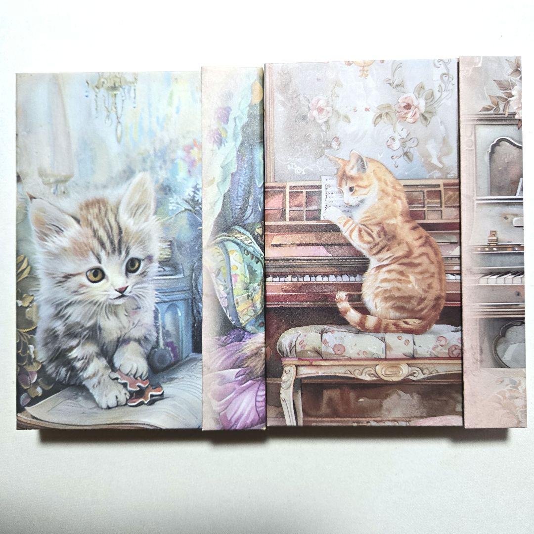 おすそ分け蛇腹ファイル 中サイズ2冊セット ファイルのみ - メルカリ