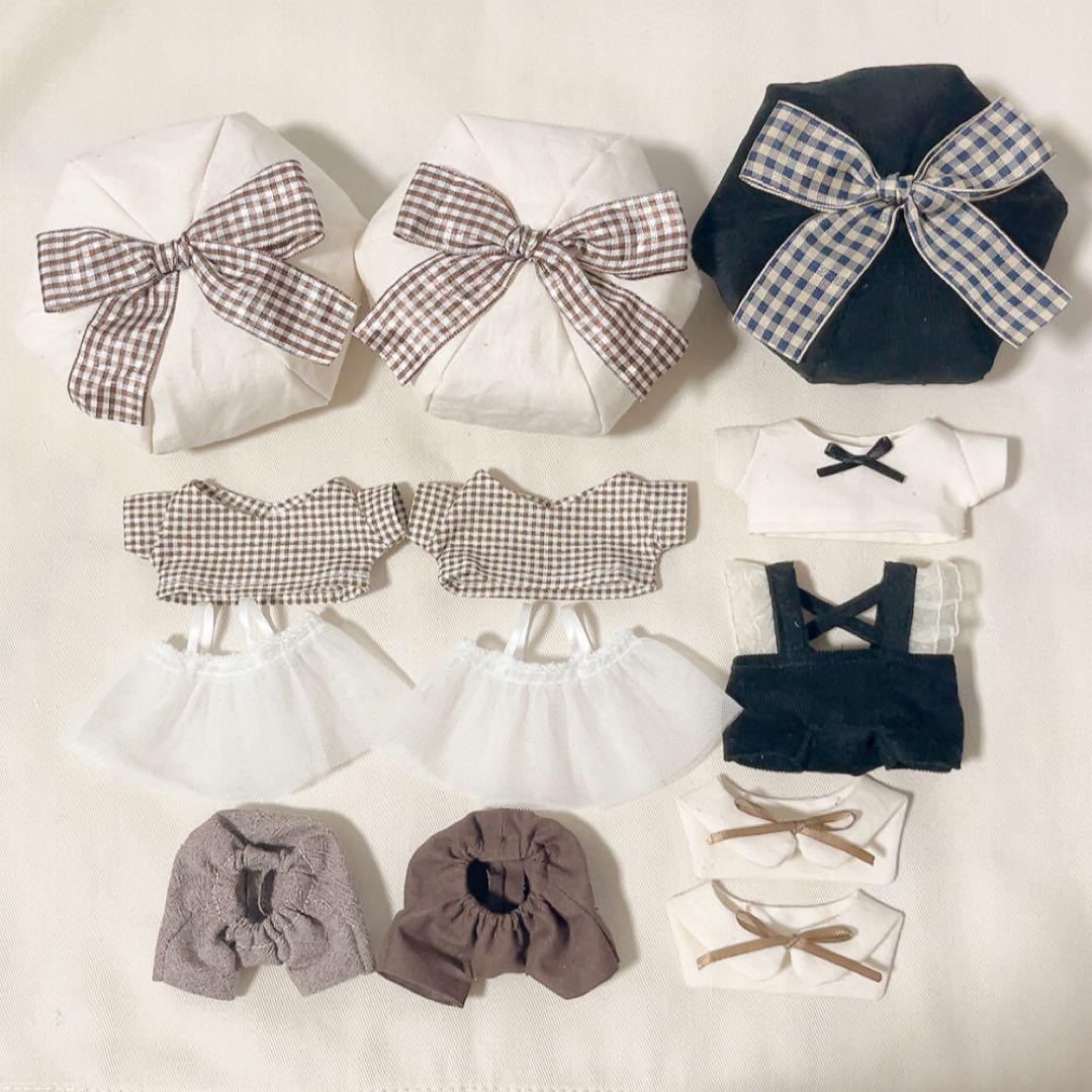 あゆたかこページ