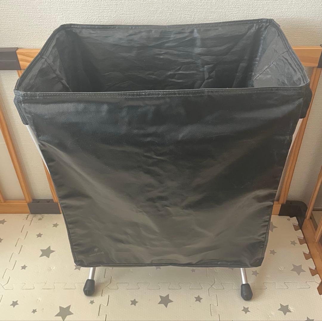  Peak スノーピーク ガビングスタンド ガビングスタンド| スノーピーク(Snow Peak)