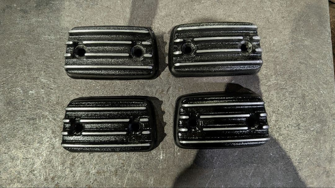 ザリゴキカムカバーイノウエセレクトキジマビートBEETJMC当時物希少