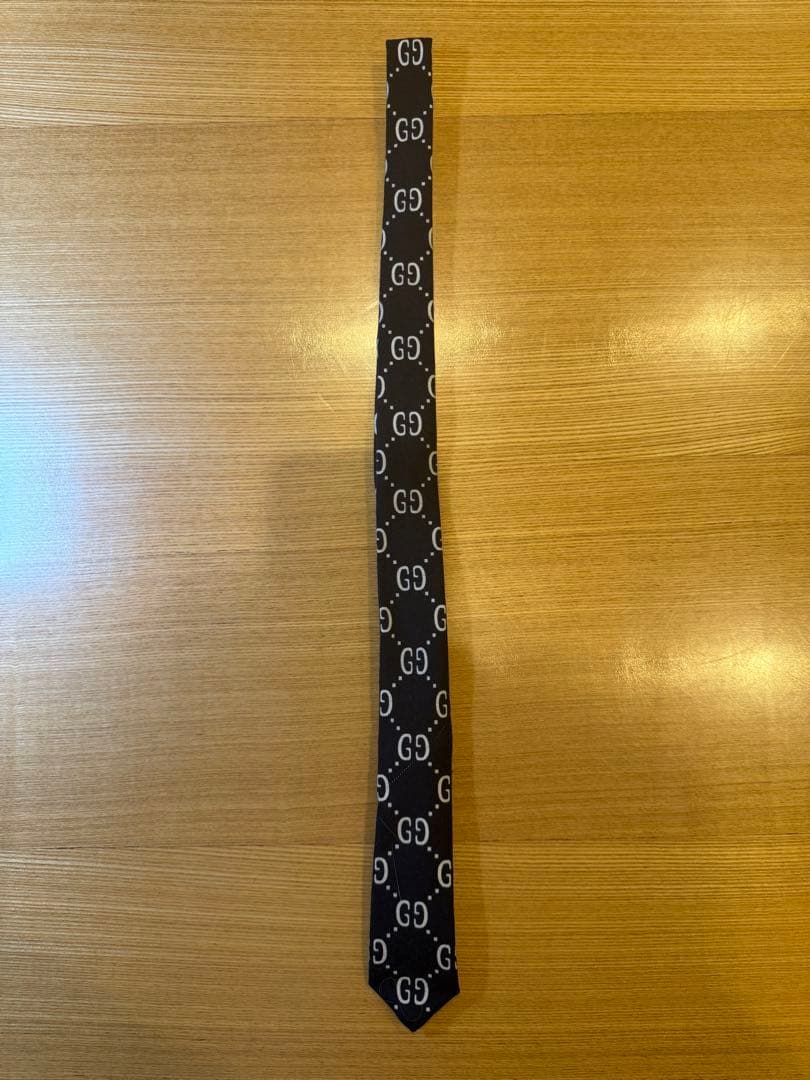 グッチキッズネクタイ　Mサイズ 楽天市場】ワンタッチネクタイ 子供 ネクタイ ワンタッチ キッズ