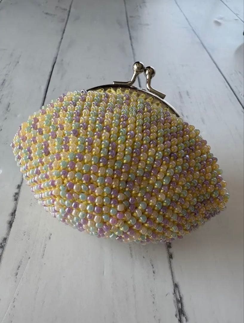 チカコ様専用】ハンドメイド9点セット