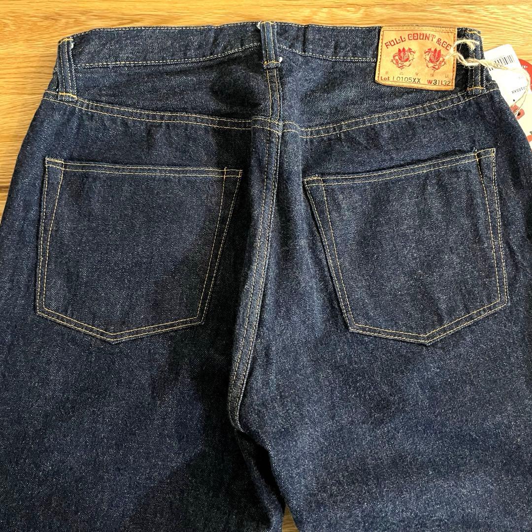 フルカウント】L2107XX&L0105XX 限定モデルセットアップTバック - メルカリ