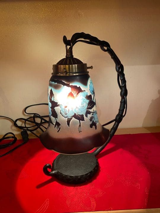 ユキ@様専用 ミニハロゲン電球 110V 65W 50個