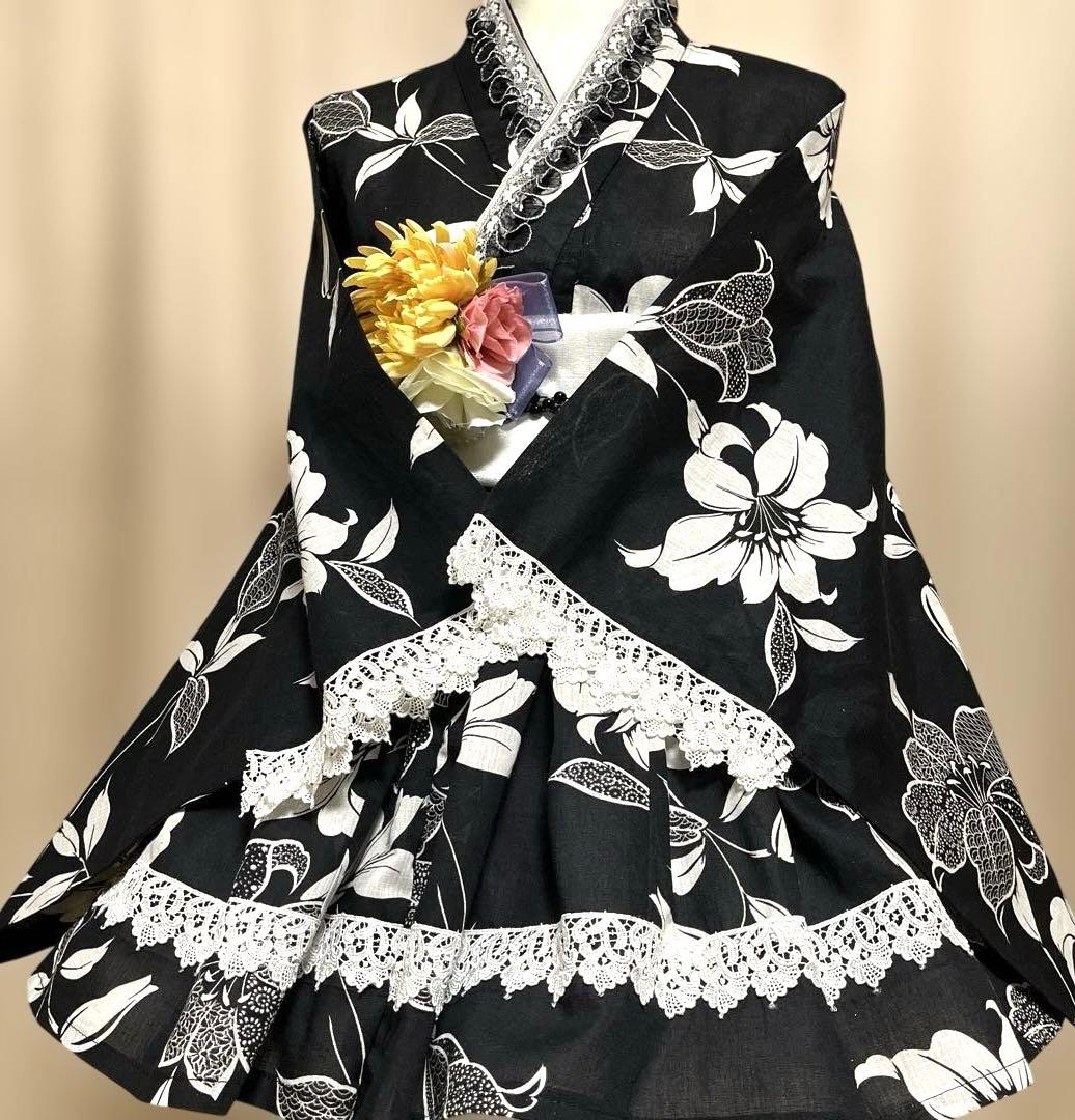 鬱鬱 　AＬ⑦ 楽天市場】NGK イグニッションコイル U5386 49156 19500‑B2051 1本 / 3