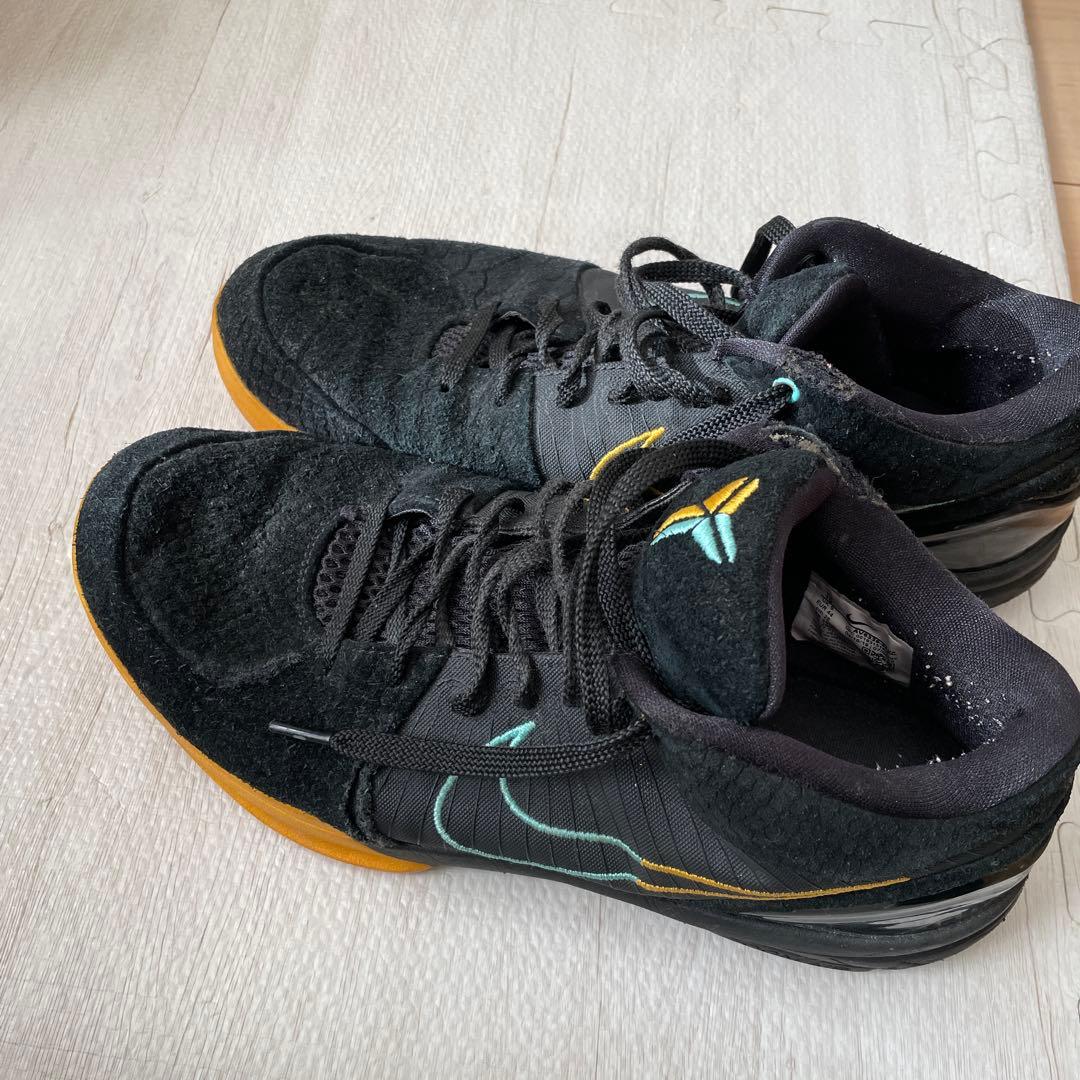 コービー4 プロトロ 楽天市場】コービー 4 プロトロの通販