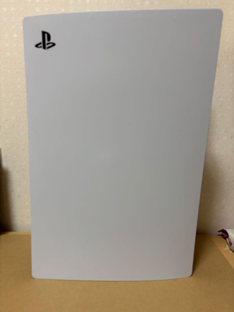 PlayStation5ディスクドライブ搭載モデル PlayStation PlayStation5 ディスクドライブ搭載モデル SONY ソニー