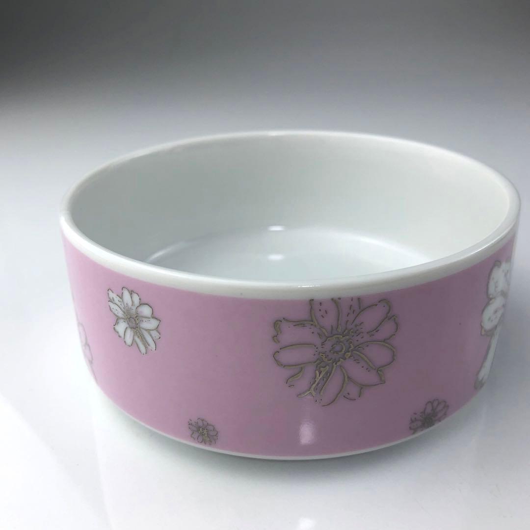 ティファニー ボンボニエール ブルーボックス② 2点まとめ Luke。様