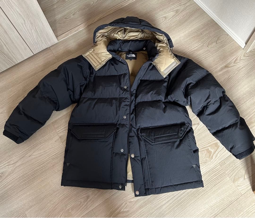 THE NORTH FACE キャンプシエラショートSサイズ ブラック/ベージュ 楽天市場】【正規取扱店】ザ・ノース・フェイス THE NORTH FACE CAMP