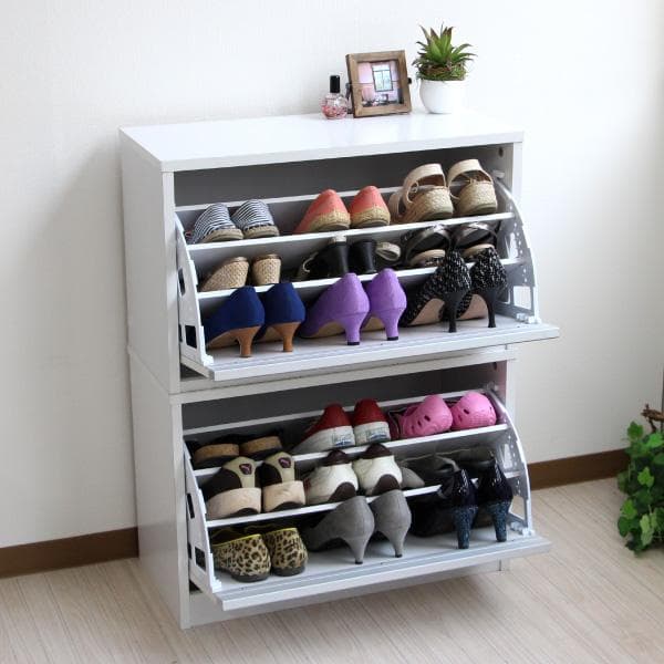 メル94577様専用 人工竹 ベランダのひと坪庭