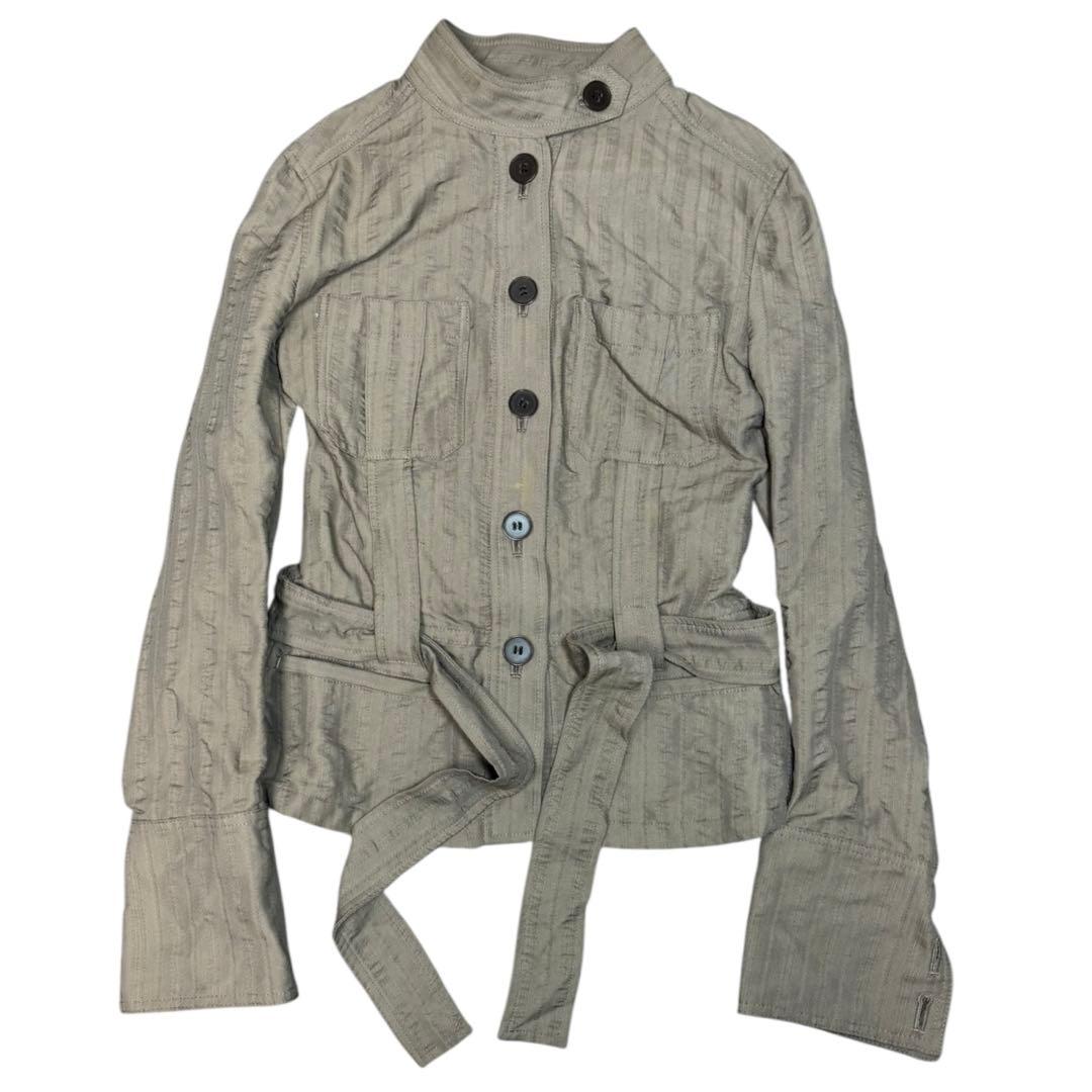 00s フェアリーグランジ archive 平成初期 ジャケット 森ガール - メルカリ