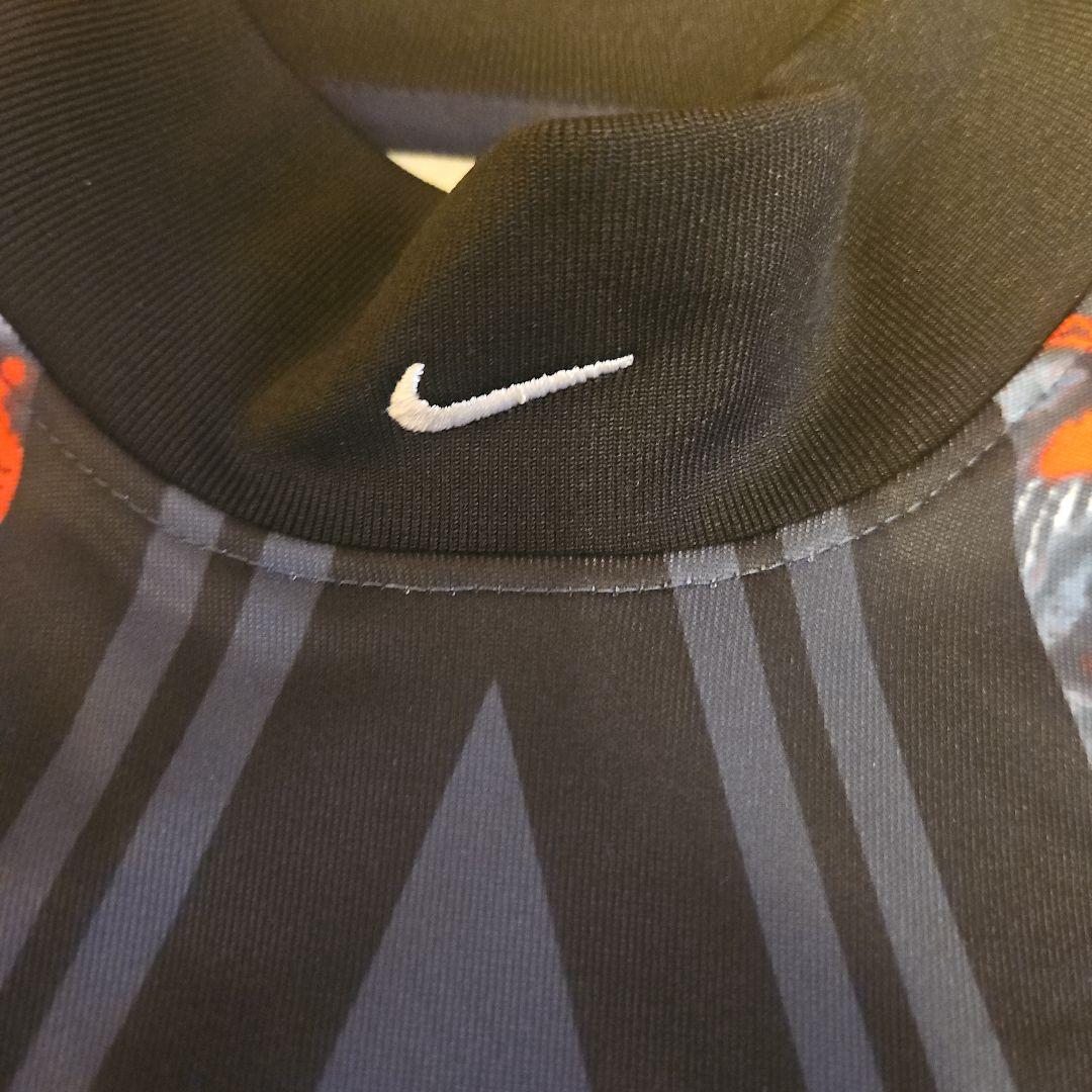 新品 完売品 イングランドオーセンティックゴールキーパージャージー