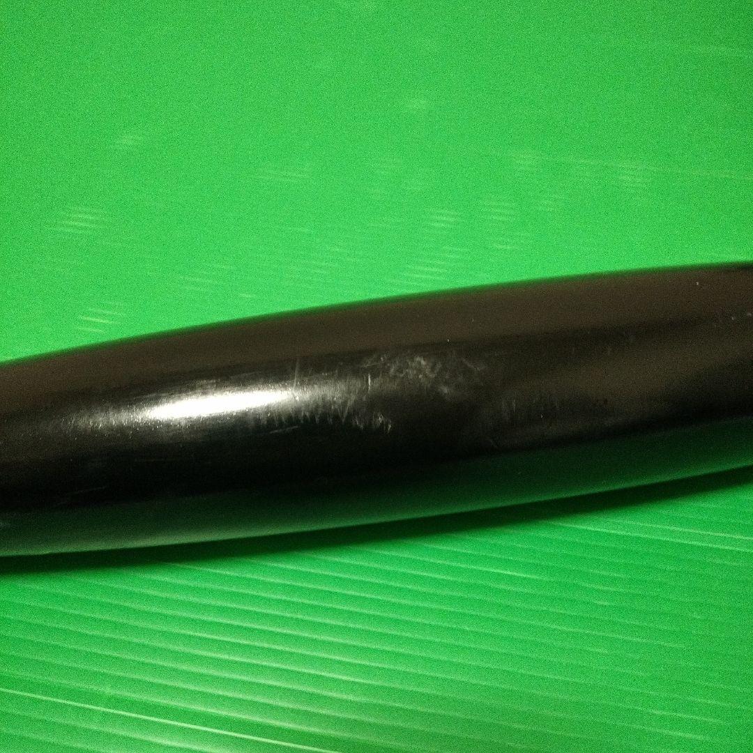 MizunoPro BFJ 木製硬式バット トルピード ミズノプロ 魚雷バット