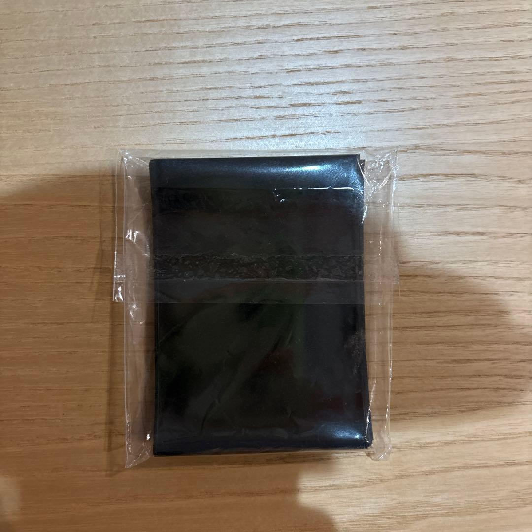 遊戯王 オオヒメの御巫 みかんこ JUDGE スリーブ 20枚 - メルカリ