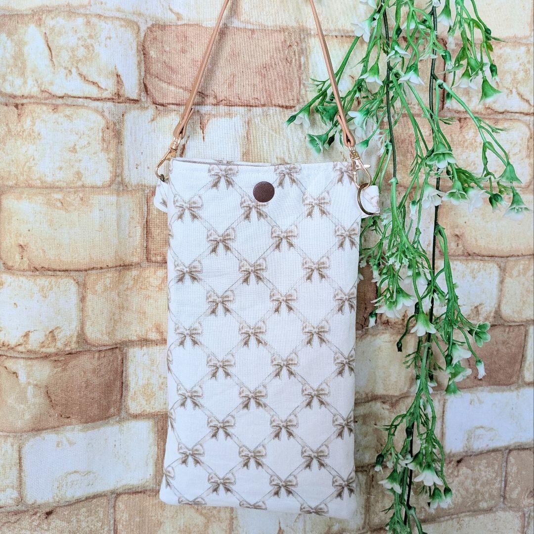 M3様用個別オーダーページその2 パネル生地 ねこ*いぬ*女の子*