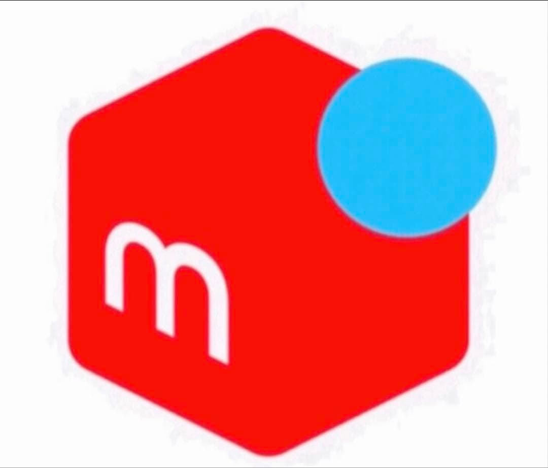 その他 Mr. Fox やっと2020年から棚に放置されてたファンタスティックMr. Foxの彫刻