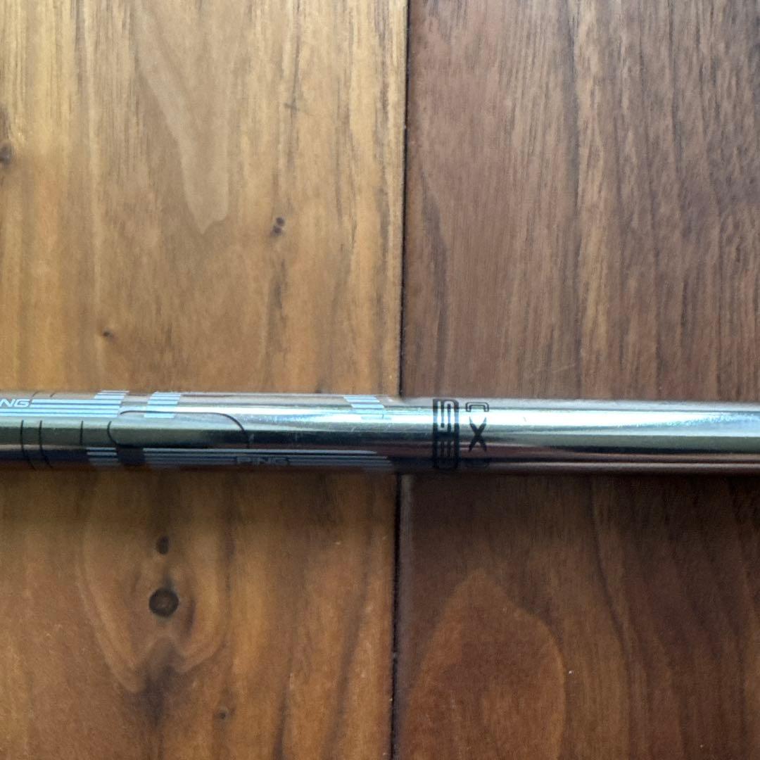 ピンツアー173-85 X 2u用 - メルカリ