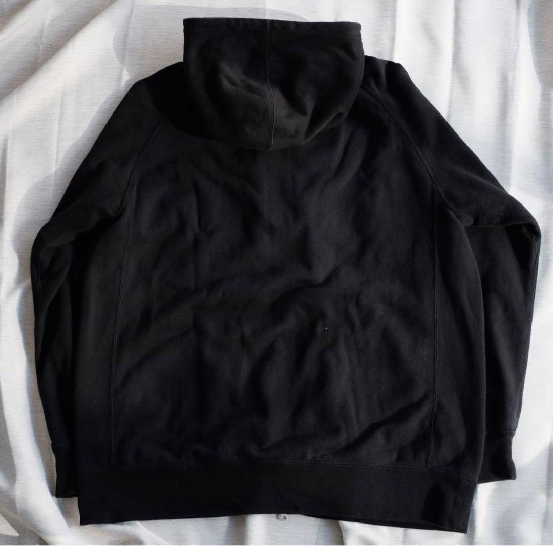 東洋エンタープライズGOLD パーカー tattoo studio yamada - メルカリ