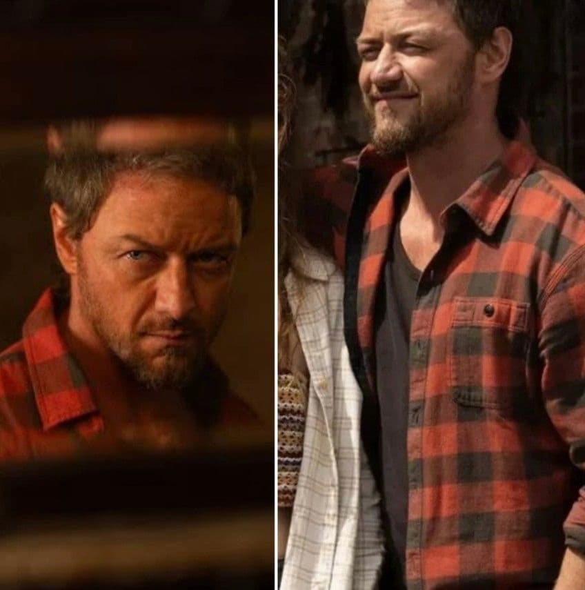 RRL チェック シャツ マットロック ワーク ベッカム ラルフ - メルカリ