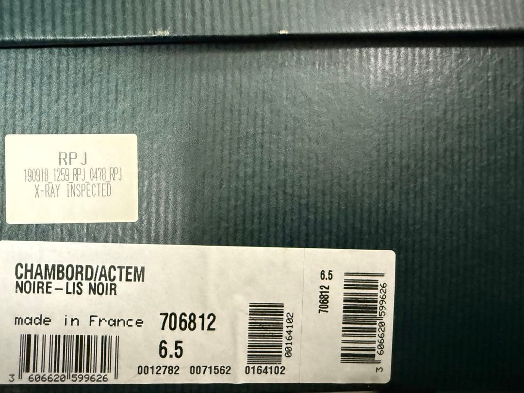 希望額へ変更可 シューツリーあり ビームスF別注 ドレスシャンボード