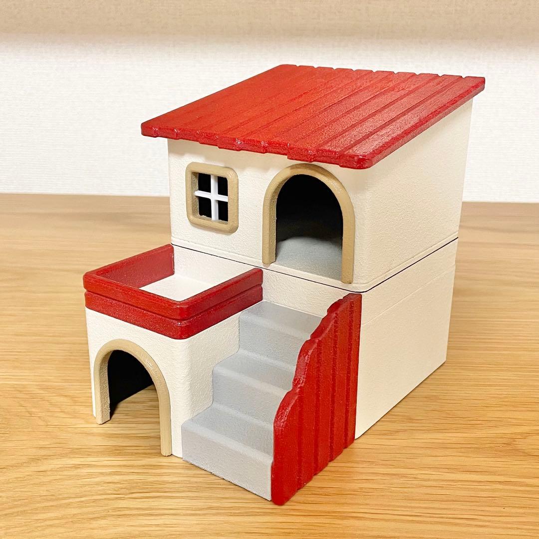 あつあげ様　オーダーメイド　シェルター　No.38