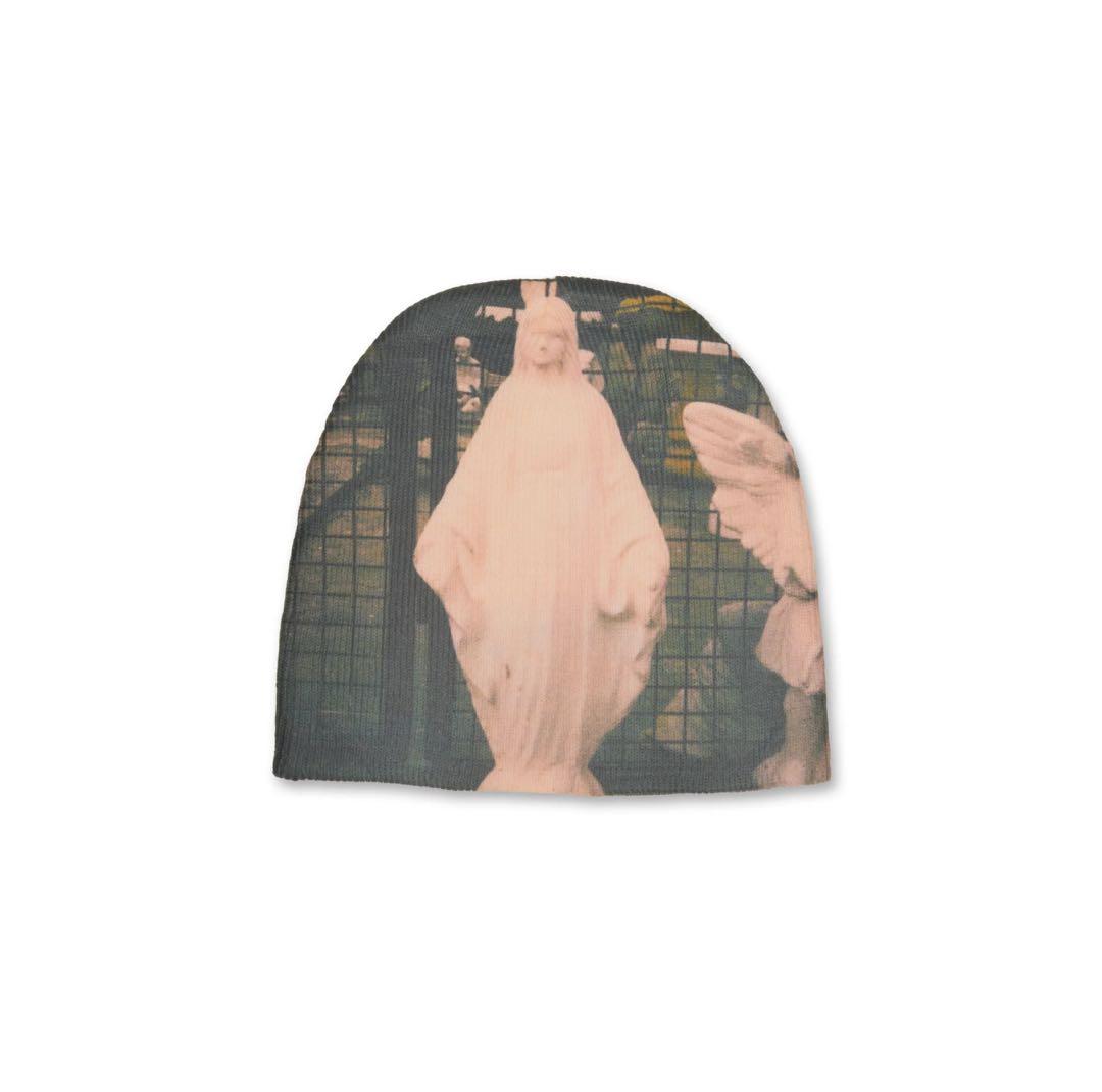 値下げ不可」vallad ビーニー RydeRomance