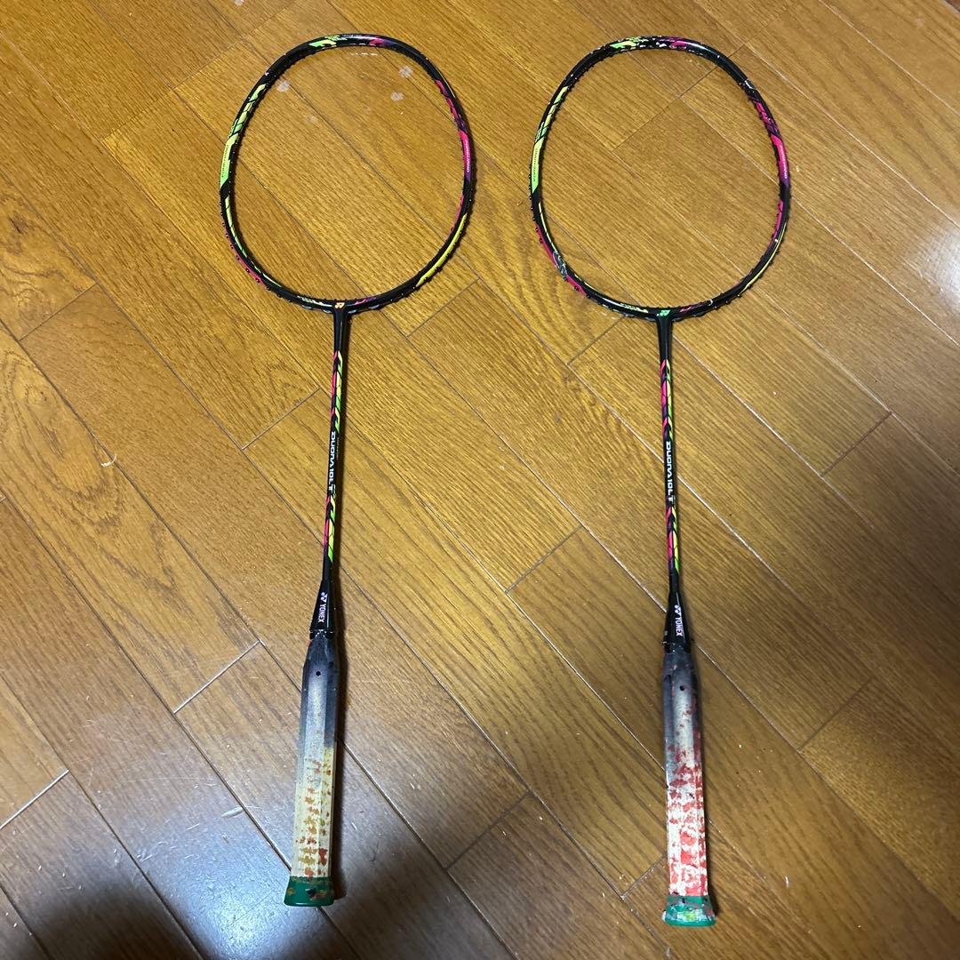 RT-158306専用 受注生産】クリーブランドゴルフ RTZ ブラックサテン ウエッジ N.S.PRO