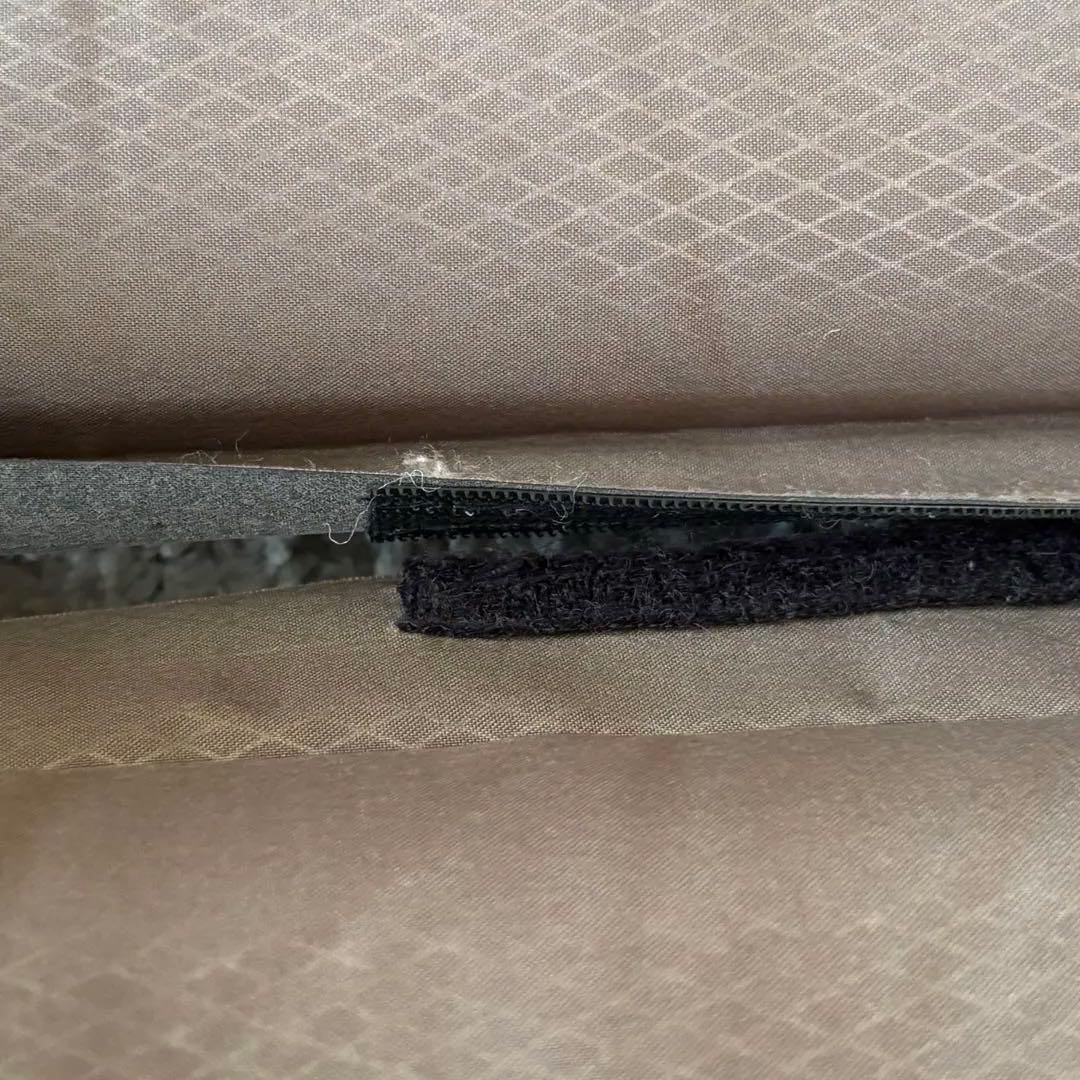 こうぴ  peak キャンピングマット 2.0W 2枚TM-192