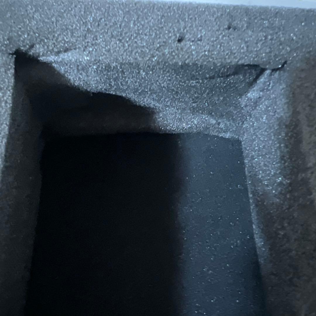 カツミ KTM 銚子電鉄デハ500トータルキット ジャンク 説明必須 - メルカリ