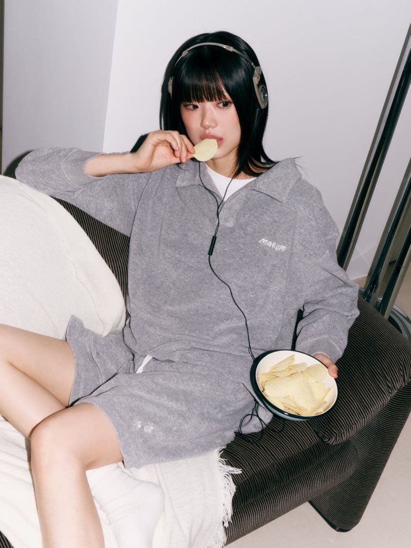 ENHYPEN Artist-Made Popup ジョンウォン マウムパジャマ - メルカリ