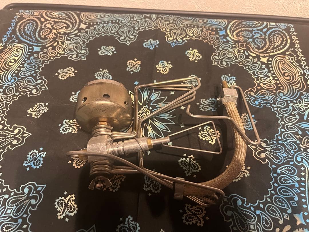 MSR ファイヤーフライ Firefly 機関良好 ファイアフライ - メルカリ